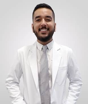 Slider image (8) Smile Builders